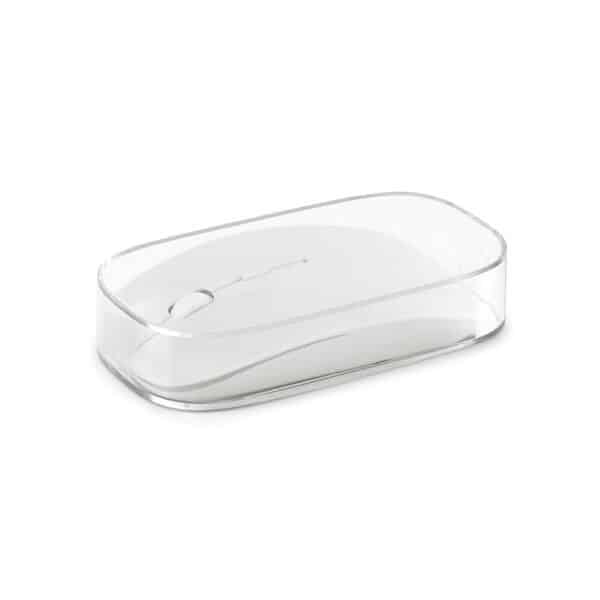 Mouse Personalizado wireless - HUBSP-57304 - Image 5