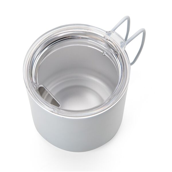 Caneca Personalizada 350 ml - HUBZB-18625 - Image 2