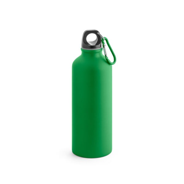 Squeeze Personalizado - Alumínio 550ml - Fosca - HUBSP-94246 - Image 8