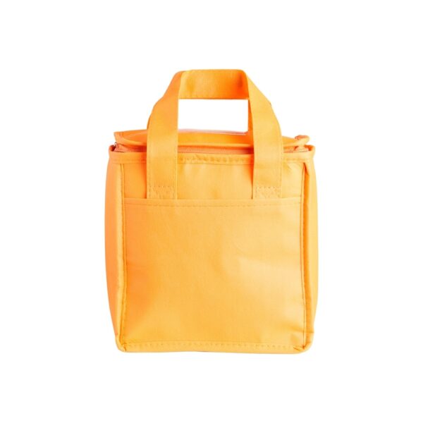 Bolsa Térmica Personalizada 5 Litros - HUBZB-02099 - Image 5