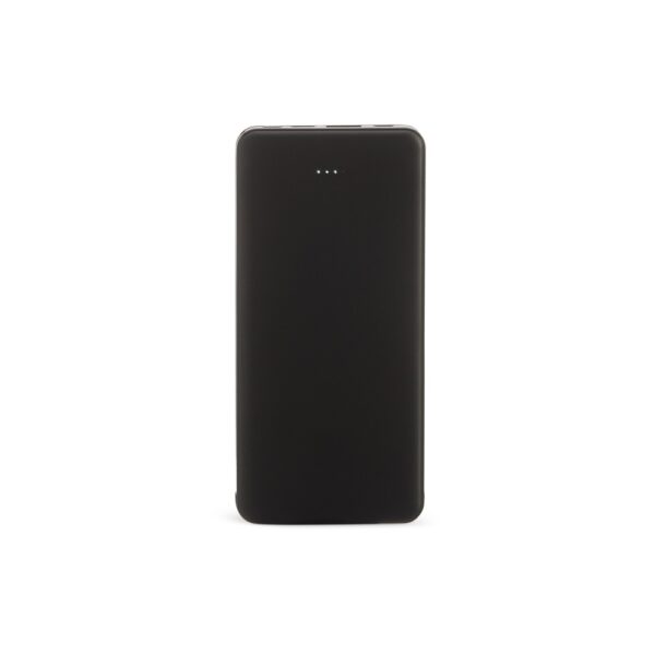 Power Bank Personalizado 10.000mAh c/ Indicador LED - HUBZB-06005 - Image 6