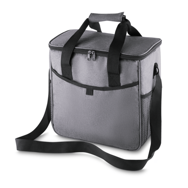 Bolsa Térmica Personalizada 16 Litros - HUBAS-303