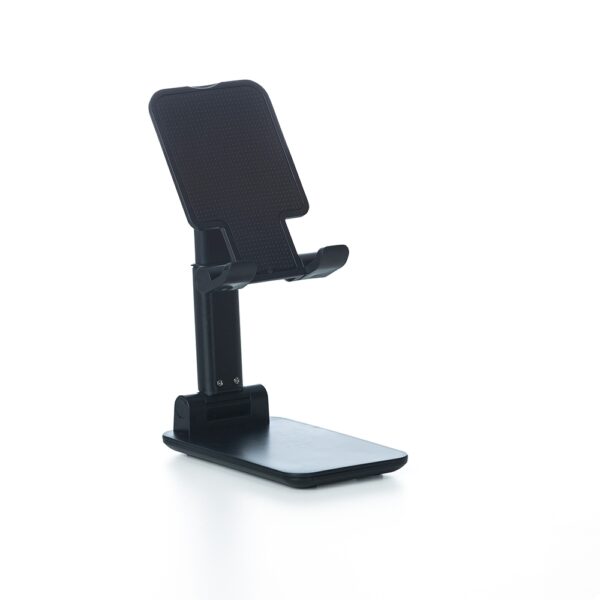 Suporte para Celular Personalizado e Tablet HUBZB-03040 - Image 2