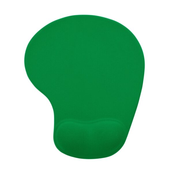 Mouse Pad Personalizado com punho HUBZB-01810 - Image 9