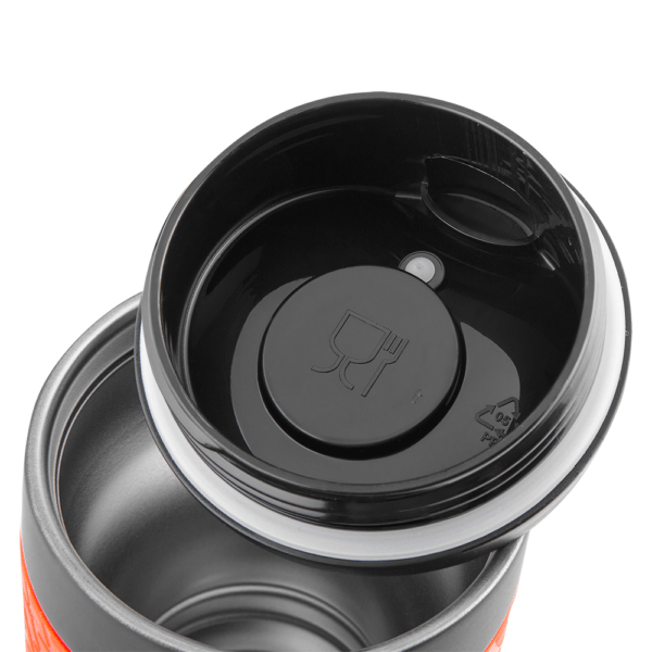 Copo Personalizado Antiqueda 250ml - HUBAS-8100 - Image 2