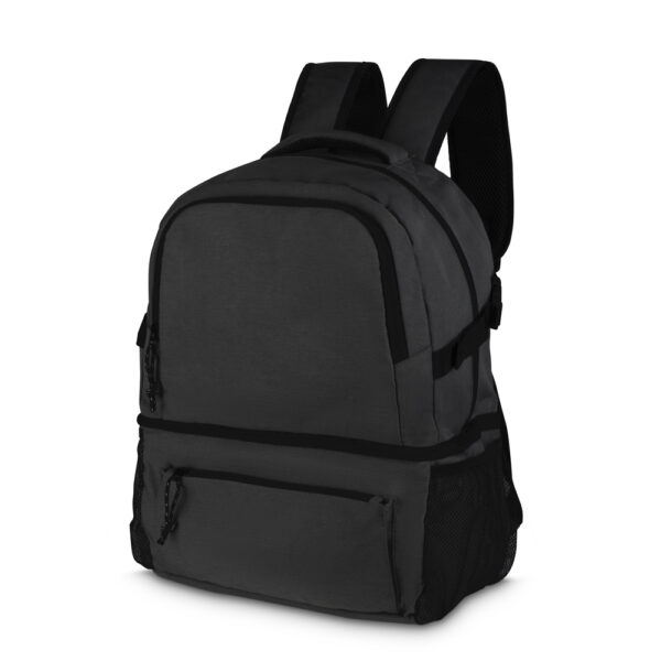 Mochila Térmica Personalizada - HUBAS-MC208 - Image 2