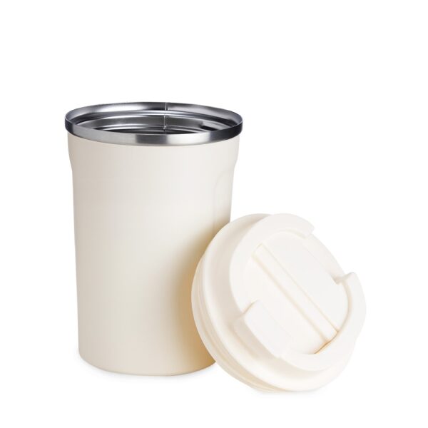 Copo Térmico Personalizado Inox 350ml - HUBZB-14724P - Image 4