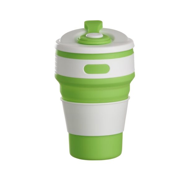 Copo Personalizado Retrátil 350ml - HUBZB-14246 - Image 6