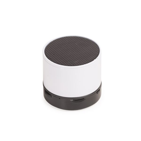 Caixa de Som Personalizada Bluetooth - MUSIC - HUBZB-13905 - Image 3