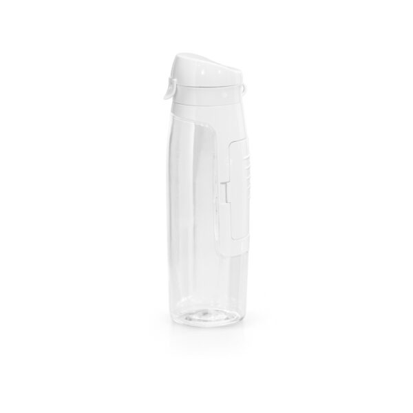 Squeeze Personalizado 800ml - PEPE - HUBSP-94620 - Image 3
