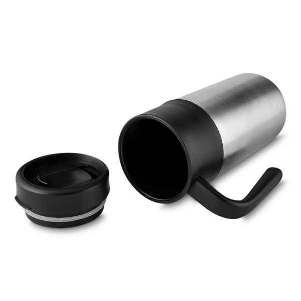 Caneca Personalizada 350ml - HUBAS-CA9100 - Image 2