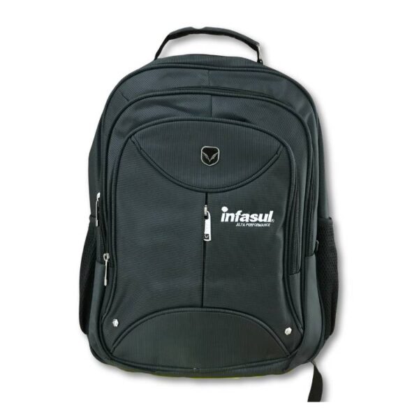 Mochila Personalizada - MICHIGAN - HUBYP-4053 - Image 8