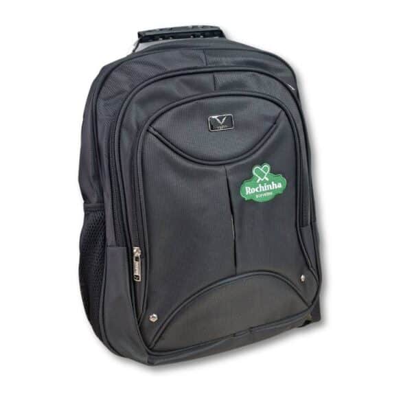 Mochila Personalizada - MICHIGAN - HUBYP-4053 - Image 10