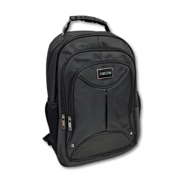 Mochila Personalizada - MICHIGAN - HUBYP-4053 - Image 6