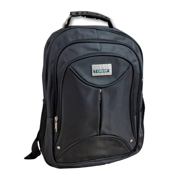Mochila Personalizada - MICHIGAN - HUBYP-4053 - Image 11