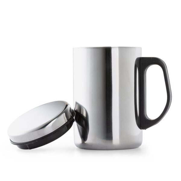 Caneca Personalizada 350ml - HUBZB-14421 - Image 2