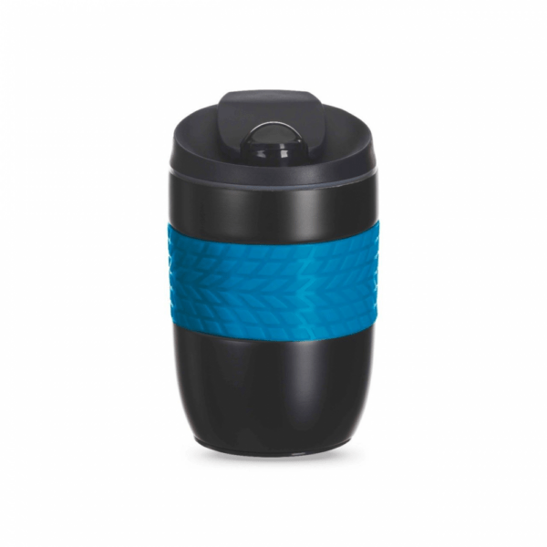 Copo Personalizado Antiqueda 250ml - HUBAS-8100 - Image 4