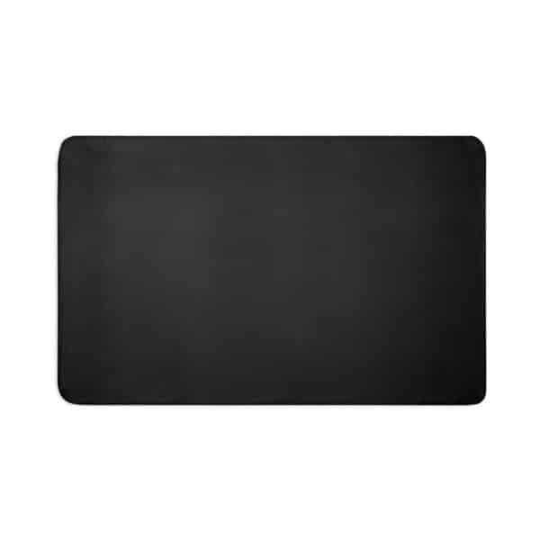 Manta Personalizada - HUBSP-99051 - Image 3