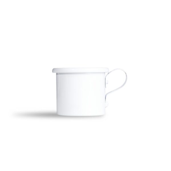 Kit Café Personalizado 3 Peças - HUBZB-14628 - Image 3