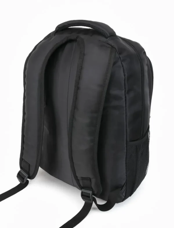 Mochila Personalizada - PALERMO - HUBYP-4116 - Image 6