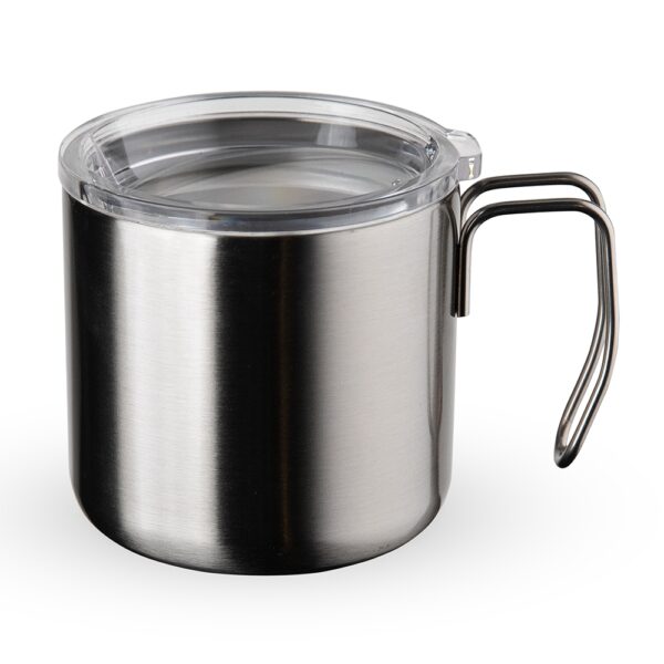 Caneca Personalizada 350 ml - HUBZB-18625 - Image 3