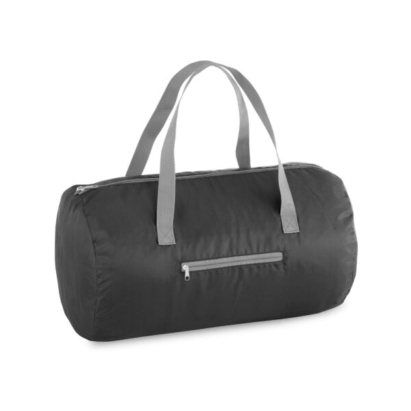 Bolsa de Viagem Personalizada Esportiva - DOBRÁVEL - HUBSP-92568 - Image 2