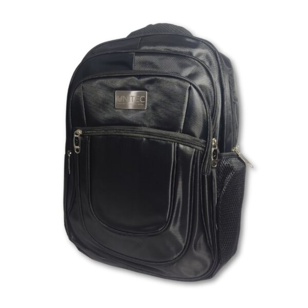Mochila Personalizada Executiva - HUBYP-4130 - Image 4