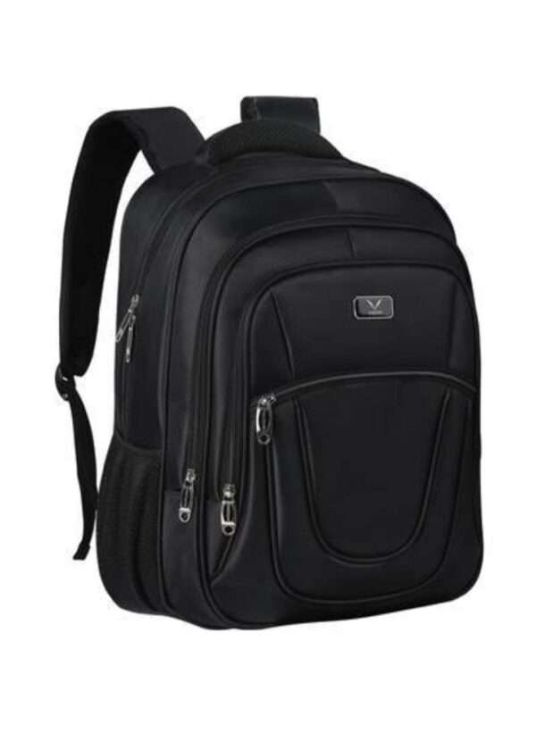 Mochilas personalizadas com logotipo, ideais para brindes corporativos.