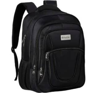 MOCHILA PERSONALIZADA