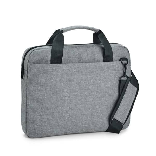 Pasta Personalizada para Notebook - GRAPHS - HUBSP-92286 - Image 2