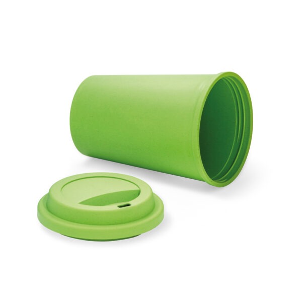 Copo Personalizado com personalização exclusiva. Brinde corporativo exclusivo.