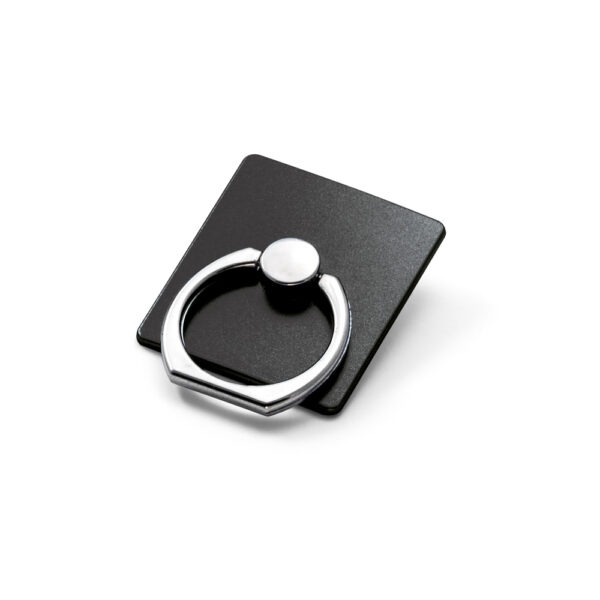 Suporte de Celular Personalizado - ANEL - HUBSP-97150 - Image 4