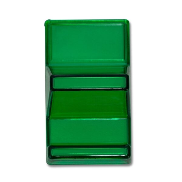 Suporte para Celular Personalizado - HUBZB-01093 - Image 6