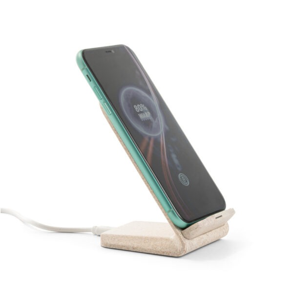 Suporte para Celular Personalizado - HUBSP-57932 - Image 4