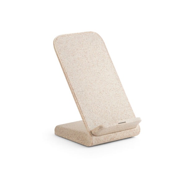 Suporte para Celular Personalizado - HUBSP-57932
