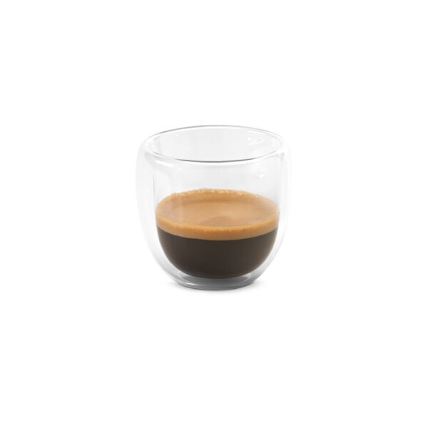 Conjunto de Copos de café Personalizados (vidro) 75ml - HUBSP-93873 - Image 2