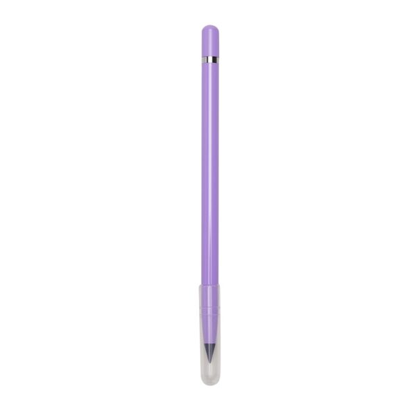 Lápis Infinito - HUBZB - 14909 - Image 9