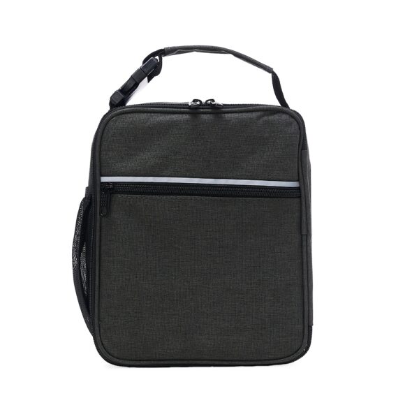 Bolsa Térmica Personalizada 6 Litros - HUBZB-04465 - Image 4