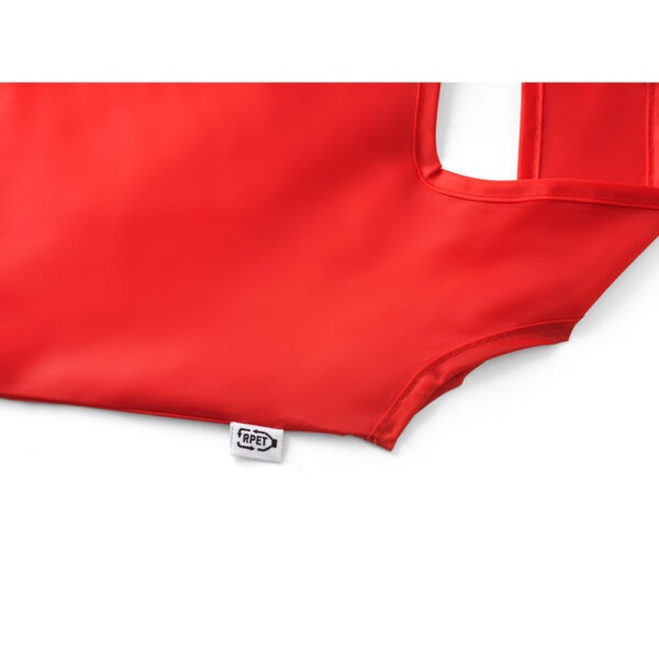 Sacola Personalizada com logotipo de marca empresarial. Brinde corporativo exclusivo.