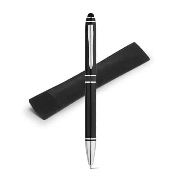 Caneta Personalizada com personalização de logotipo de marca corporativa. Brinde corporativo inovador.Caneta Personalizada com personalização de logotipo de marca corporativa. Brinde personalizado exclusivo.