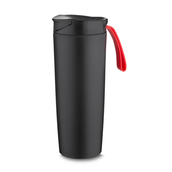 Copo Personalizado Antiqueda 500ml - HUBAS-CO8200 - Image 6