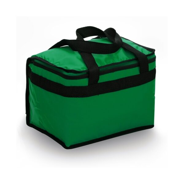 Bolsa Térmica Personalizada 13 Litros - HUBZB-14202 - Image 6