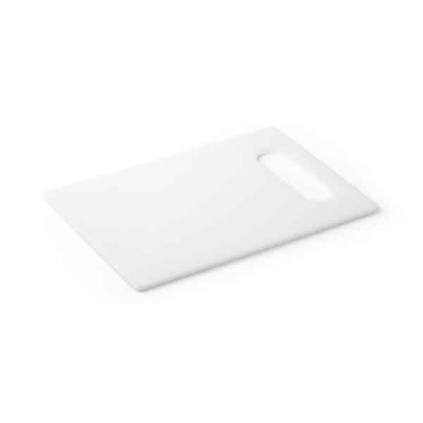 Kit Churrasco Personalizado RAVIOLI com Estojo, Tábua e 3 peças- HUBSP-94102 - Image 6