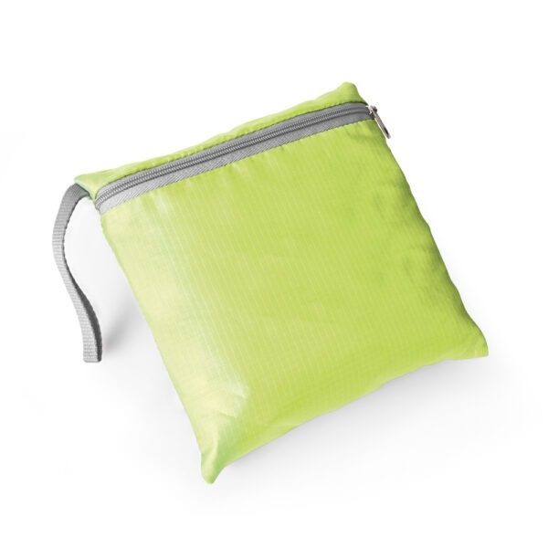 Bolsa de Viagem Personalizada Esportiva - DOBRÁVEL - HUBSP-92568 - Image 11