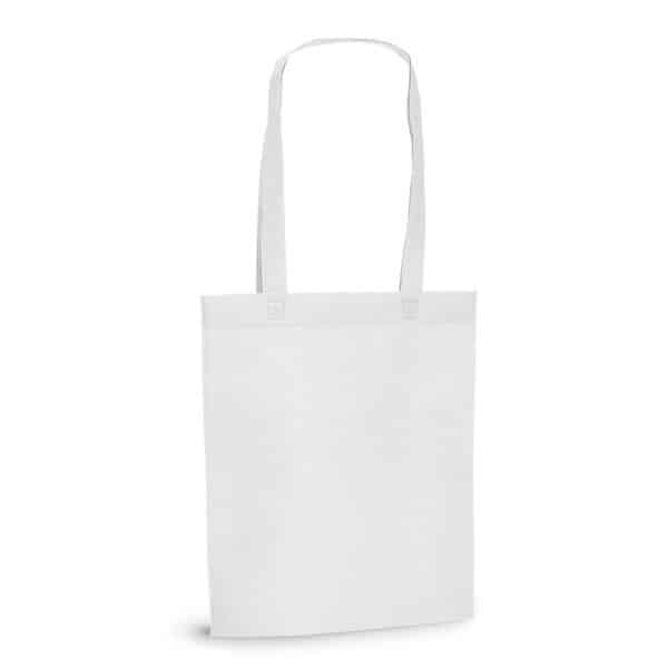 Sacola Personalizada TNT - HUBSP-92854 - Image 4