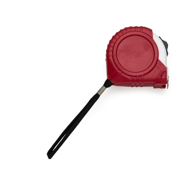 Trena Personalizada Emborrachada de 3 Metros - HUBZB-10385 - Image 6