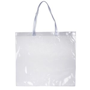 Sacola Personalizada com personalização de logotipo de marca empresarial. Excelente brinde para empresas.