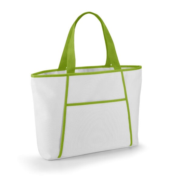 Bolsa Térmica Personalizada 9 Litros - HUBSP-98417 - Image 3