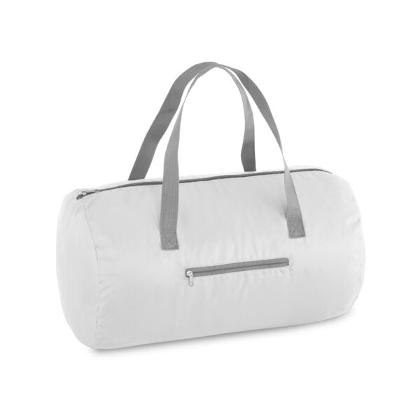 Bolsa de Viagem Personalizada Esportiva - DOBRÁVEL - HUBSP-92568 - Image 6