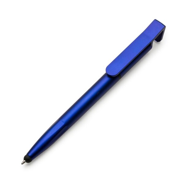 Caneta Personalizada com logotipo de marca corporativa. Brinde corporativo luxuoso.